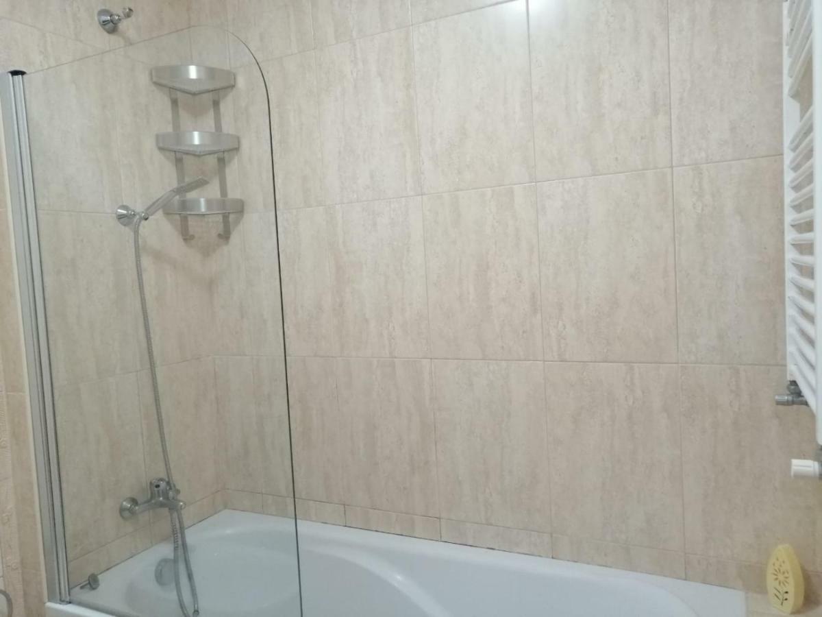 Lemon Tree Apartment Vila do Conde Extérieur photo