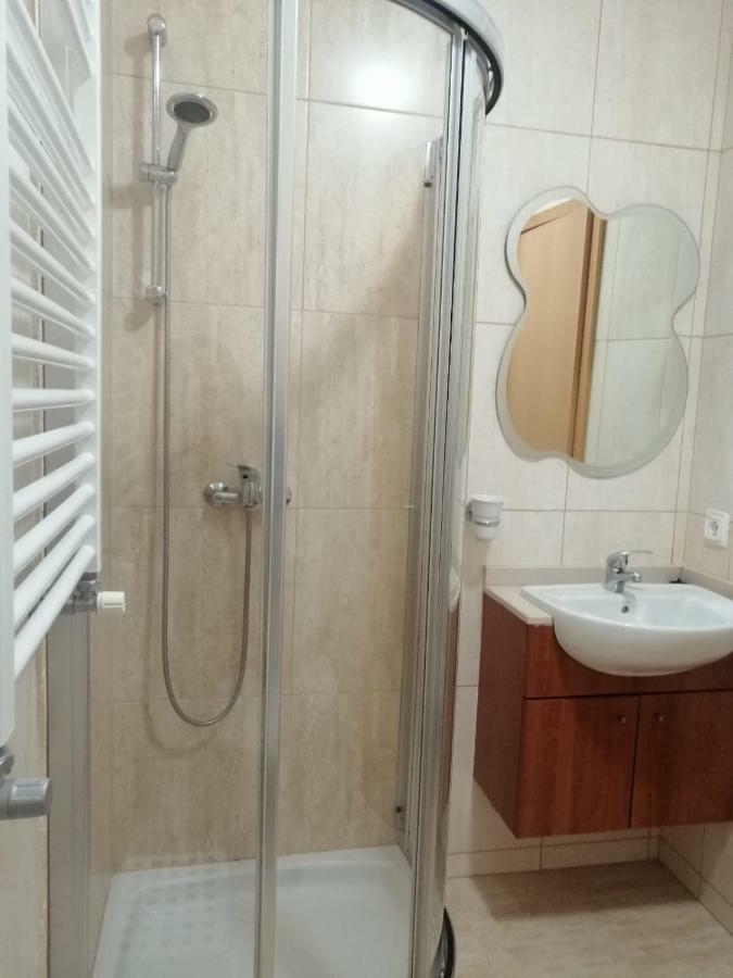 Lemon Tree Apartment Vila do Conde Extérieur photo
