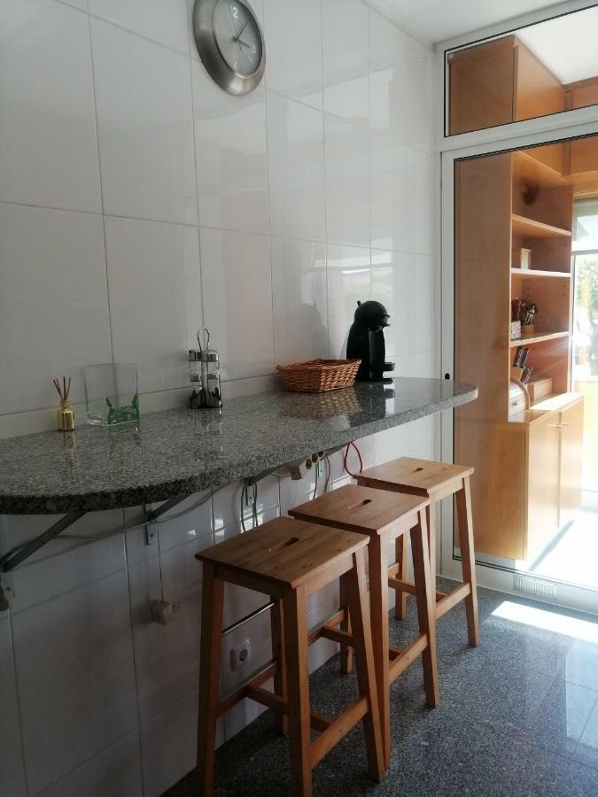 Lemon Tree Apartment Vila do Conde Extérieur photo